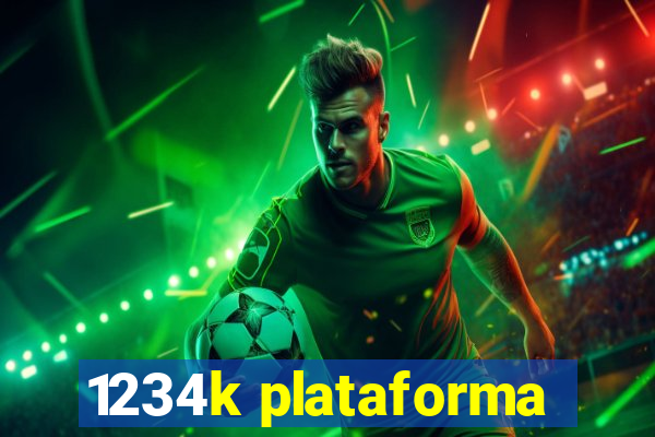 1234k plataforma